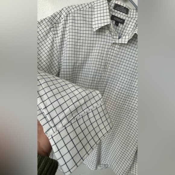 Like new - Picture 3 of 3